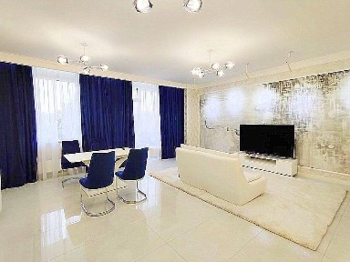 Одеська область, Одеса, Приморський