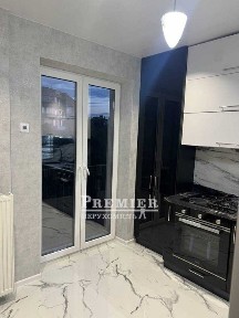 1 комн на Таирова ЖК Виа Рома/Via Roma, Инглези! Евроремонт!