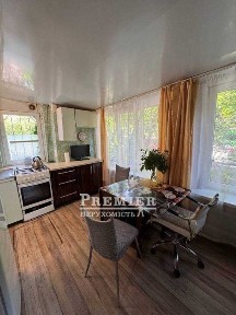 Одеська область, Одеса, Приморський