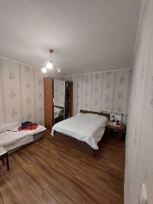 Одеська область, Одеса, Приморський