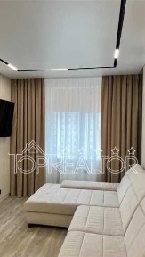 АВТОН ОТОПЛЕНИЕ! ЖК ЧЕРЕМУШКИ-2! Метро Победа! Продам 3к 78 м2