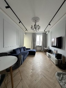 Київська область, Київ, Солом'янський