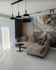 Продаж 2 поверхового будинку в Байківцях