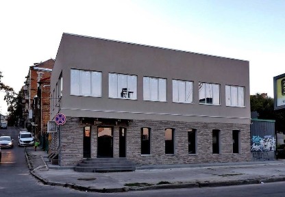 Харківська область, Харків, Київський