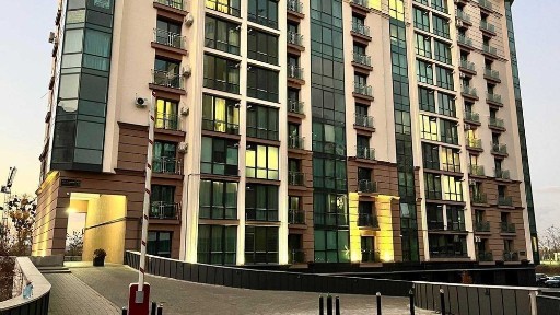 ЖК <a href='/newbuilding/5554/view/zk-hydropark-deluxe'>HydroPark DeLuxe</a>. Міське озеро. вул. І. Мазепи