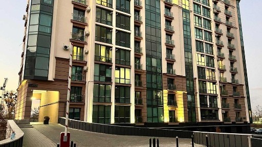 ЖК <a href='/newbuilding/5554/view/zk-hydropark-deluxe'>HydroPark DeLuxe</a>. Міське озеро. вул. І. Мазепи