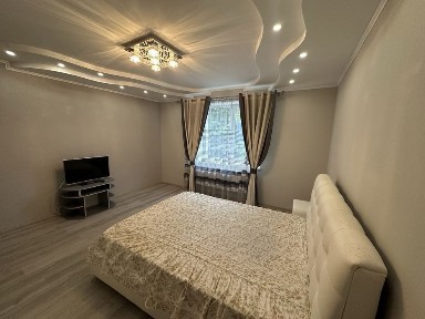 Івано-Франківська область, Івано-Франківськ