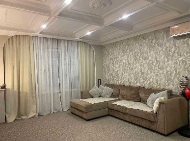Кіровоградська область, Кропивницький, Подільський
