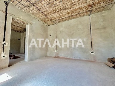 Чернівецька область, Чернівці