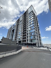 Продам квартиру ЖК NEBO, 58 м2, з видом на Дніпро