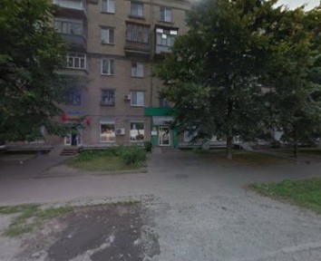 Продам 3-х кімнатну квартиру р-н вул. Універсальної