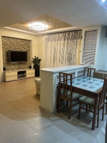 Продаж квартири 3 кім. Самар (Новомосковськ)