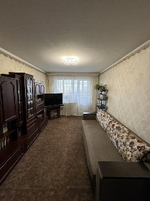 Дніпропетровська область, Дніпро, Новокодацький