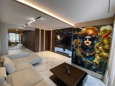 Дніпропетровська область, Дніпро, Соборний