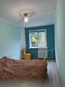 Дніпропетровська область, Дніпро, Центральний