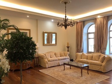 Київська область, Київ, Шевченківський