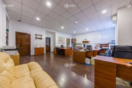 Харківська область, Харків, Шевченківський