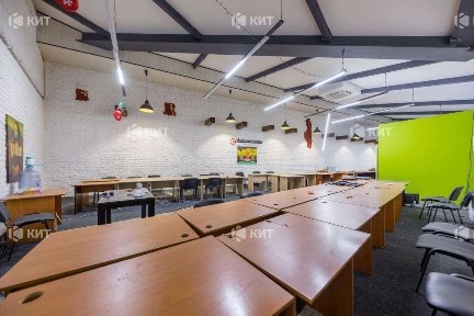 Харківська область, Харків, Київський