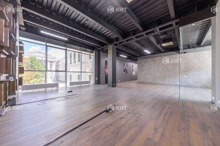 Харківська область, Харків, Київський