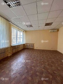 Харківська область, Харків, Основ'янський