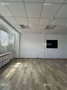 Харківська область, Харків, Основ'янський