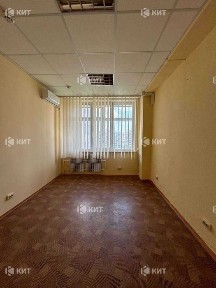 Харківська область, Харків, Основ'янський