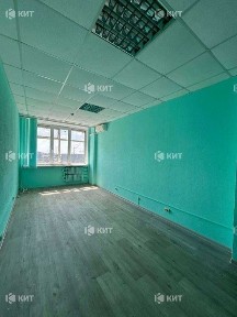 Харківська область, Харків, Основ'янський