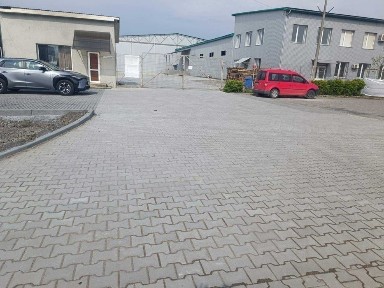 Закарпатська область, Мукачево