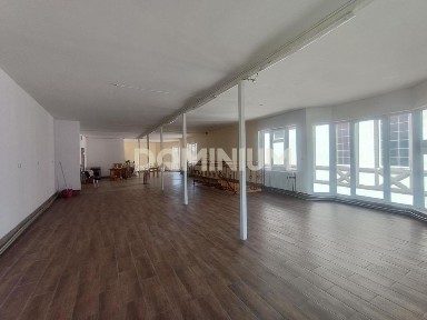 Закарпатська область, Хуст