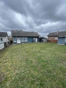 Продаж будинку в с. Топорівці