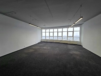 Київська область, Київ, Печерський