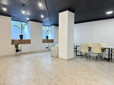 Ірпінь ЦЕНТР оренда приміщення з ремонтом, без комісії