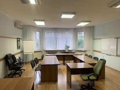 Київська область, Київ, Шевченківський