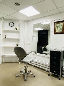 Київська область, Київ, Дніпровський