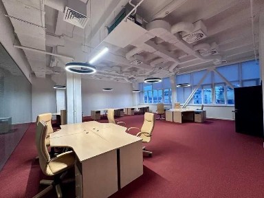 Київська область, Київ, Печерський