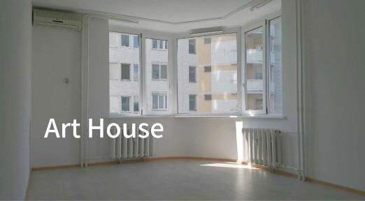 Київська область, Київ, Дарницький