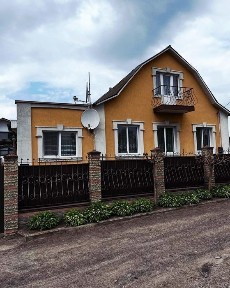 Чернігівська область, Ніжин