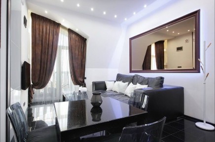 Одеська область, Одеса, Приморський