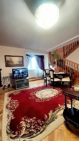 Вінницька область, Вінниця