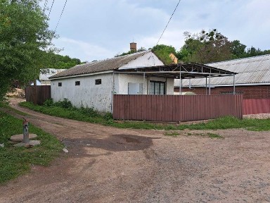 Продам приміщення