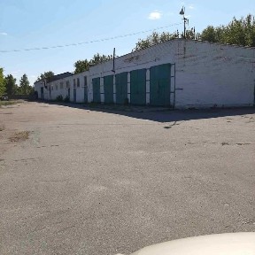 Кіровоградська область, Олександрія