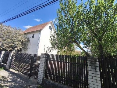 Київська область, Київ, Дарницький