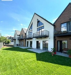 Київська область, Київ, Дніпровський