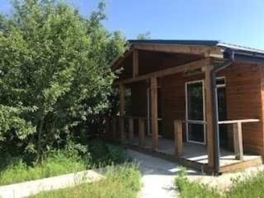 Продам Будинок М. Макарів з ремонтом Працюєм по Є відновленню