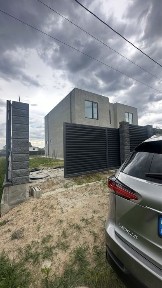 Будинок з бомбосховищем під Киівом Ціна нижча собівартості