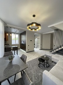 Одеська область, Одеса, Приморський