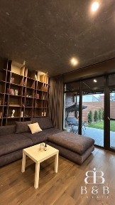 Одеська область, Одеса, Київський