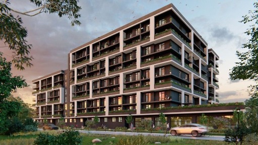 Закарпатська область, Ужгород