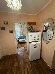 Запорізька область, Запоріжжя, Комунарський