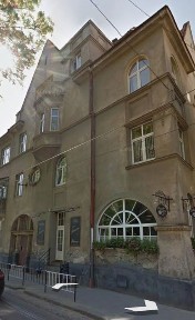 Продаж 2 км квартира, вул. Чупринки Австр. Люкс з ремонтом, ц. 140000 у. о